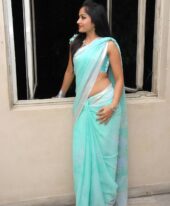 0556255850 Classy and Sophisticated Indian Escort In Abu Dhabi