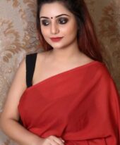 0556255850 Open-Minded and Confident Indian Escort In Abu Dhabi