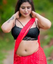 0556255850 Tailored Services Indian Escort In Abu Dhabi