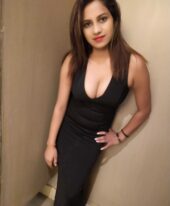 0506129535 Passionate and Bubbly Pakistani Escort In Abu Dhabi