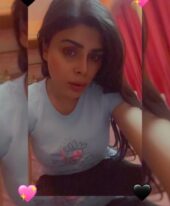 0506129535 Confident and Strong Pakistani Escort In Abu Dhabi